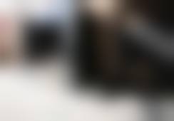 堵项云医生执业信息