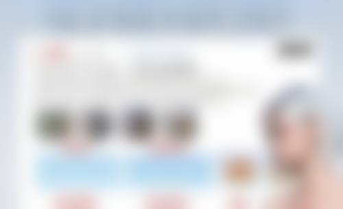 武汉斯启诺医疗美容门诊部叶锋手术风格的优势有哪些？