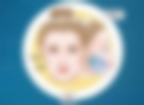 合肥现代妇产医院仪器设备