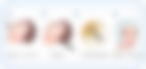 彭华伟医生擅长项目全知晓