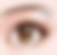 杨柳清医生执业信息：具有影响力认证，值得信赖