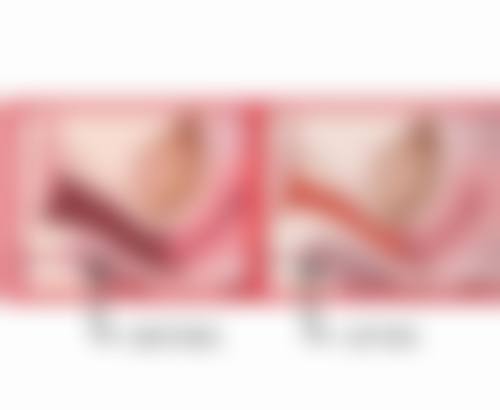 金英杓医生的口碑评价