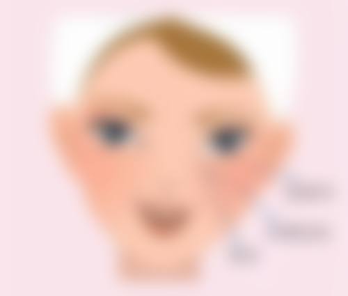 杨柳清医生荣誉资质：专精认可，实力象征