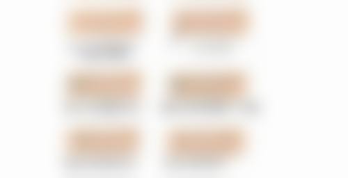 彭华伟医生的荣誉资质全呈现