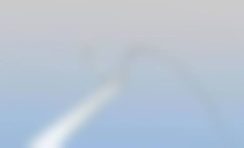 使用药物治疤痕有效吗