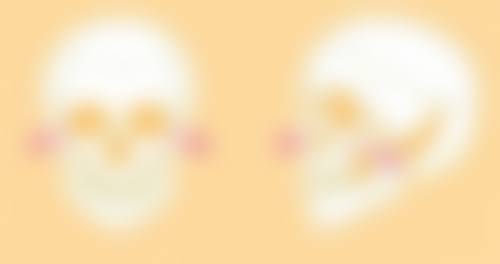 微晶磨皮修复烫伤凹凸疤痕适合吗？