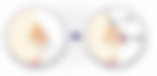 丁珍珍医生荣誉资质