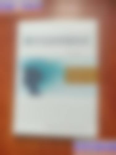 贵阳臻美荟整形医院执业信息