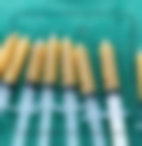 深圳康盈美整形门诊部擅长项目