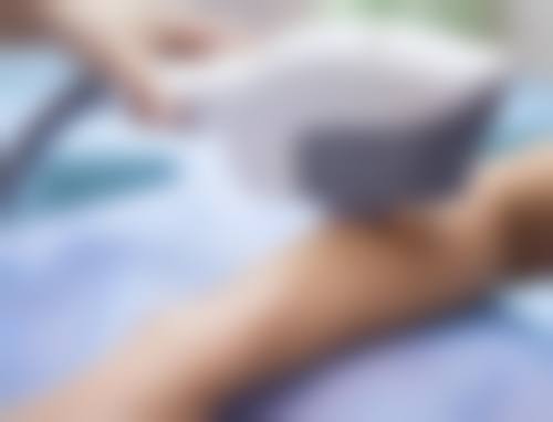 上海莱森整形医疗美容门诊部营业时间：方便你的美丽之约