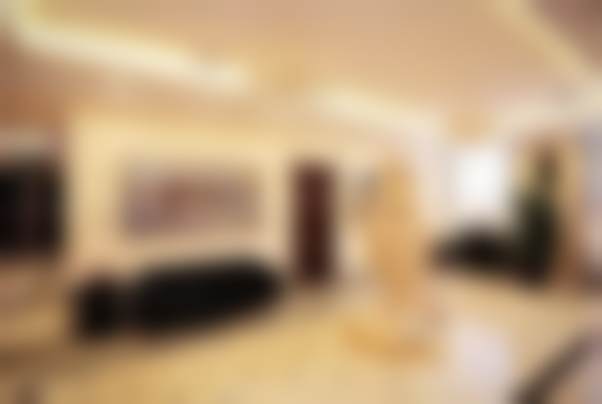 堵项云医生看诊优势