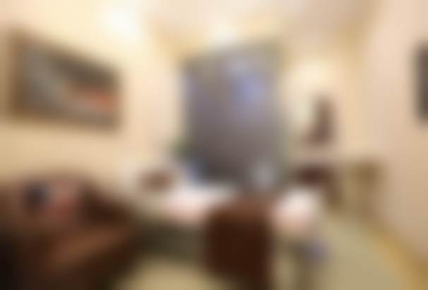 堵项云医生坐诊医院