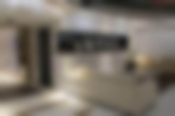 冯勋兰医生执业信息