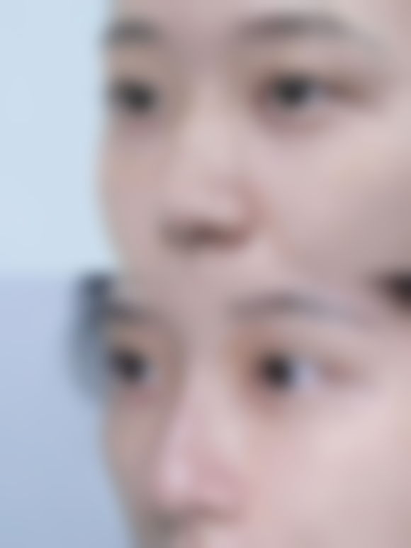 东莞叶子医疗美容门诊部电话号码