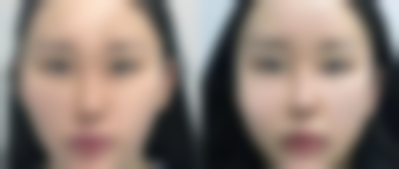 金英杓医生的真实实例