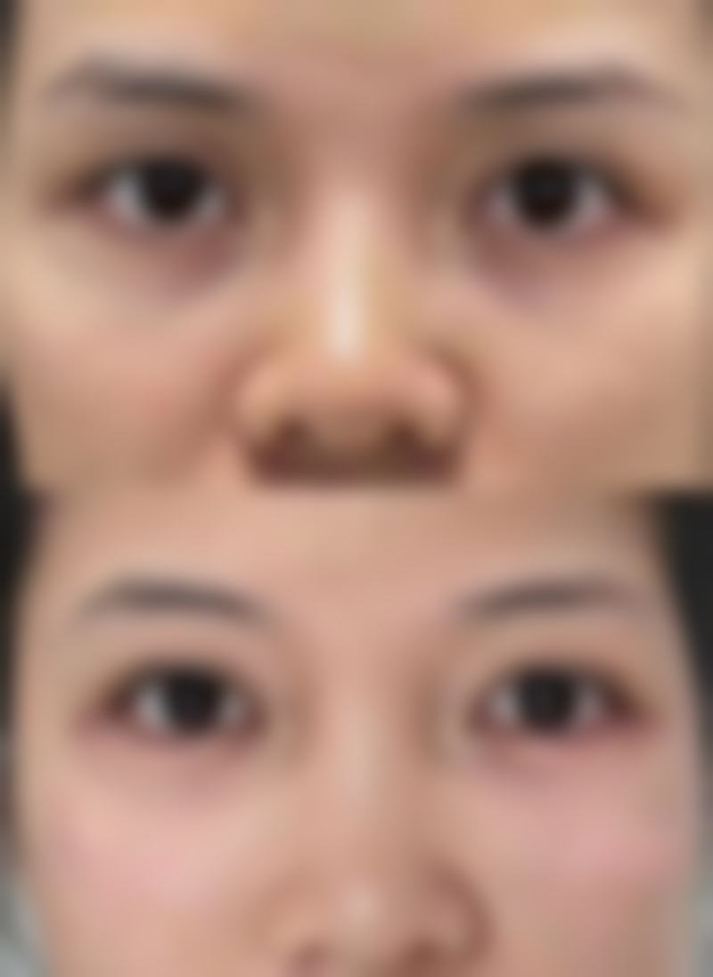 东莞叶子医疗美容门诊部仪器设备