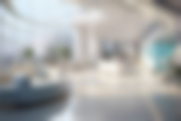 上海莱森整形医疗美容门诊部