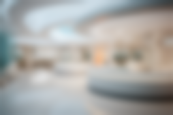 佛山颜植医疗美容门诊部