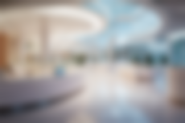 黄石初颜医疗美容诊所