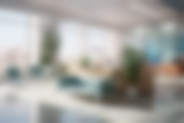 深圳可丽雅医疗美容医院