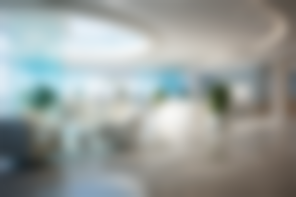 东莞叶子医疗美容门诊部