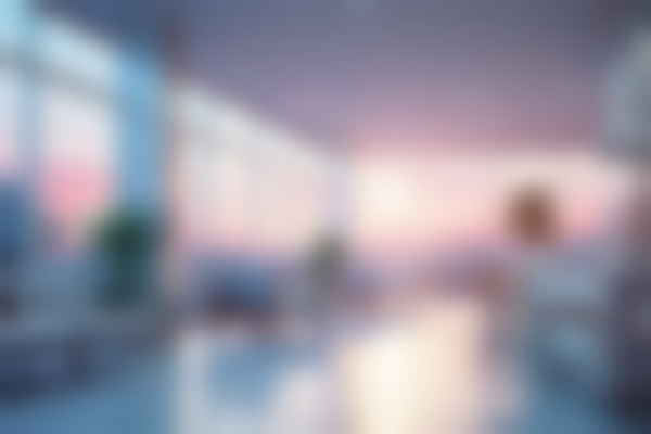 佛山市生命加整形医学美容门诊