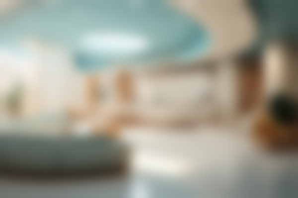 {沈阳沈大医院私密科私密漂红，专业技术保障，仅需2850元起，安全无痛效果持久！ 