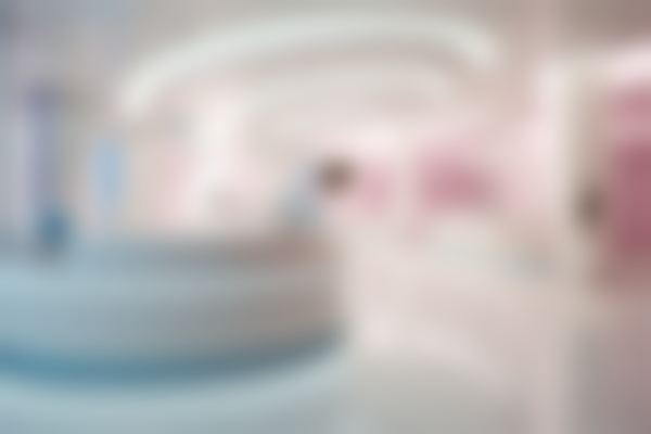 沈阳沈大医院私密科