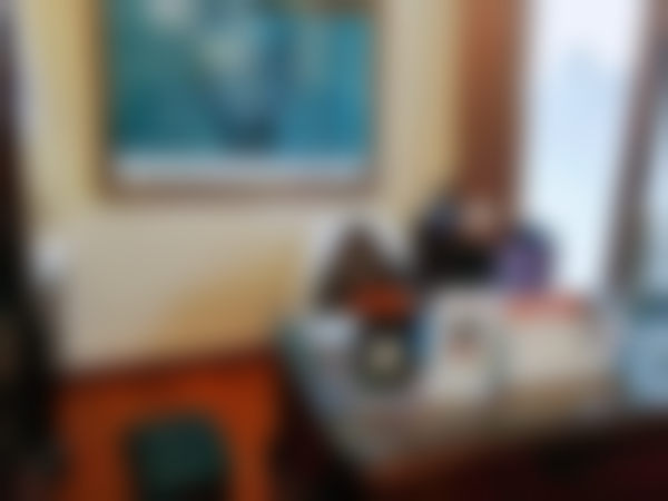 范宪红医生技术特点