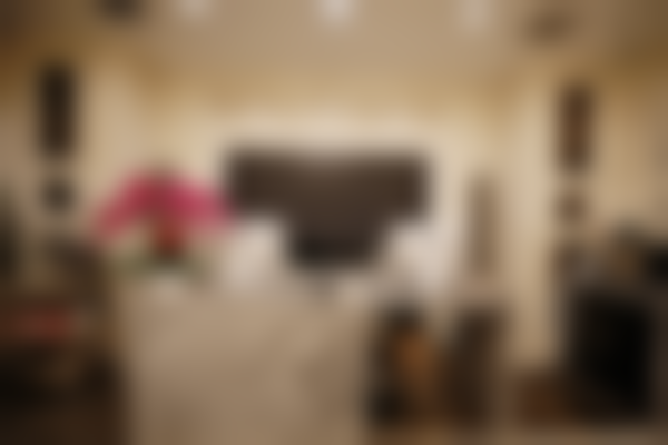 范宪红医生看诊优势