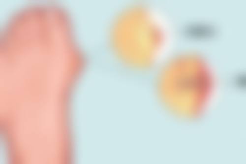 吴美容医生怎么预约挂号