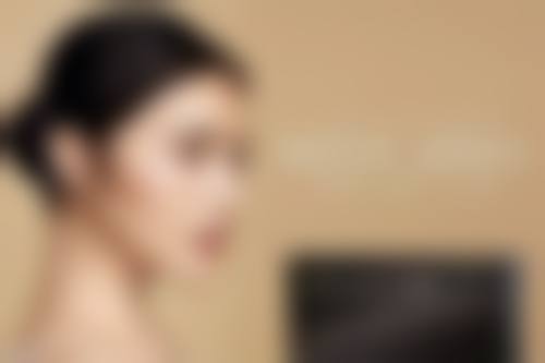 文爱克医生荣誉资质