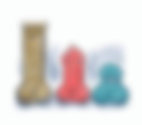 哪些因素会影响做完假体隆胸后运动的时间