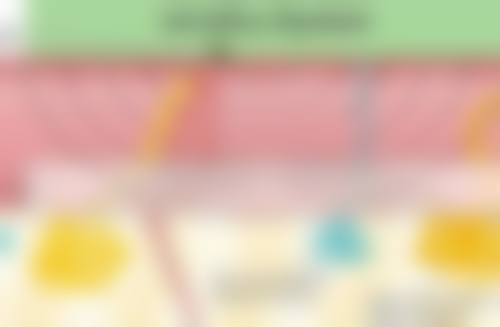 保定世纪协和医院价格表：合理透明的收费标准