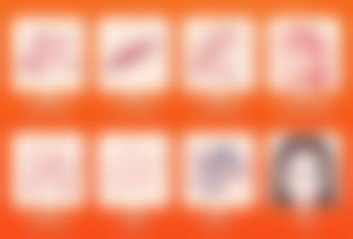 王俊男医生口碑评价