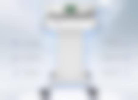 药物治疗疤痕疙瘩靠谱吗