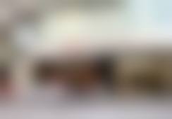 文爱克医生真实实例