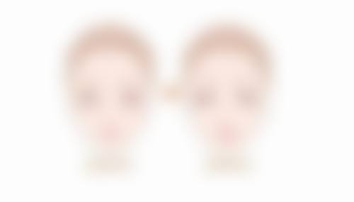 王俊男医生技术特点