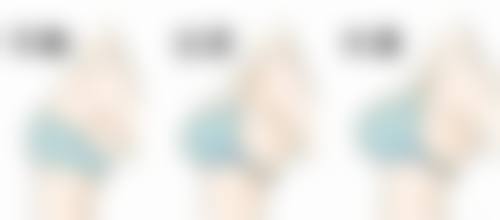 保定世纪协和医院营业时间：贴心陪伴你的健康时光