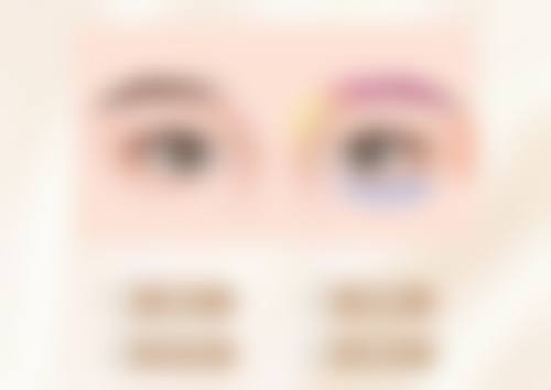 日本酒井形成外科医院电话号码：沟通畅通无阻