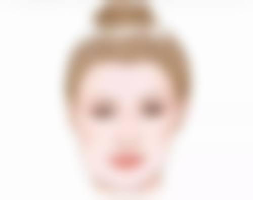 保定世纪协和医院电话号码：健康询问一键直达