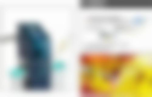 吴美容医生技术特点