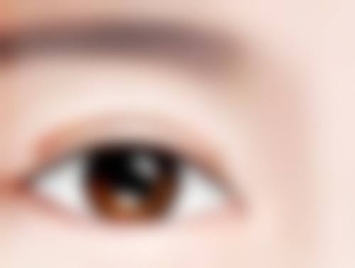 吸脂后做射频紧肤有什么注意事项