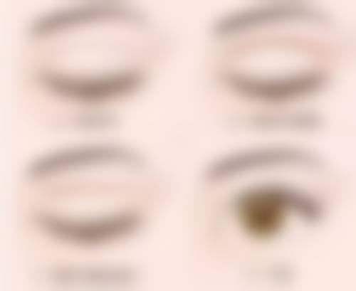 保定世纪协和医院口碑怎么样：患者的真实评价