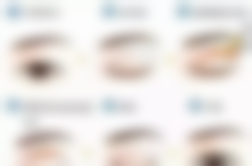 长沙嘉悦莱李金凤医生看诊优势