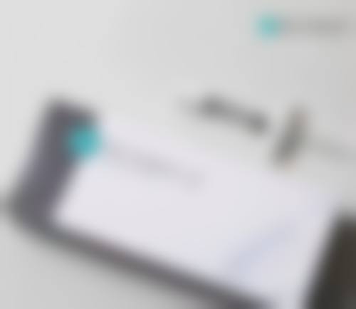 王俊男医生怎么预约挂号