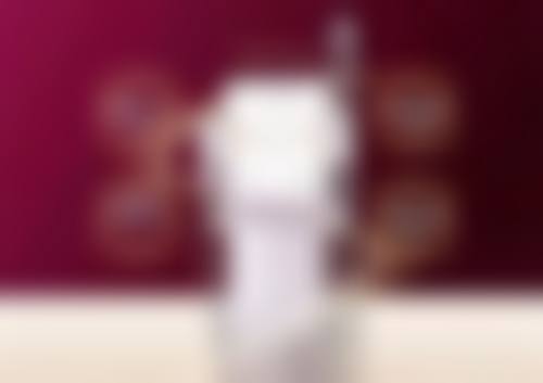 成河旻擅长项目：全方面变得更美秘籍