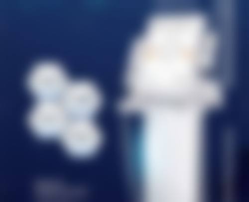 王俊男医生擅长项目