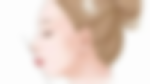 王俊男医生真实实例