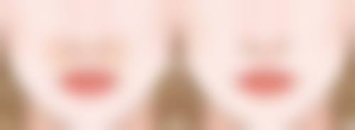 长沙嘉悦莱李金凤医生口碑评价